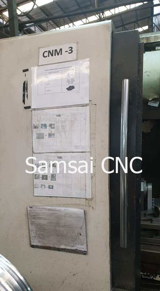 https://samsaicnc.com/wp-content/uploads/2020/07/งานซ่อม-CNC-NO-DISPLAY-5.jpg