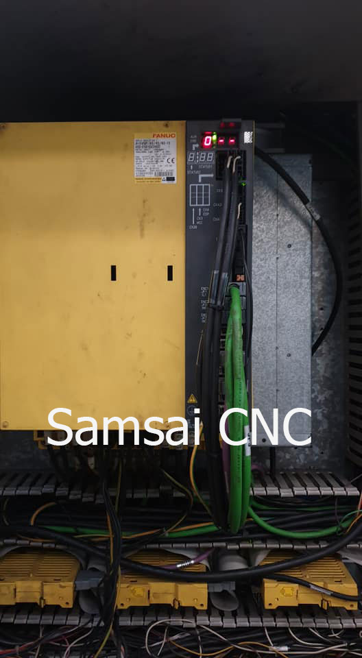 https://samsaicnc.com/wp-content/uploads/2020/07/งานซ่อม-CNC-NO-DISPLAY-6.jpg