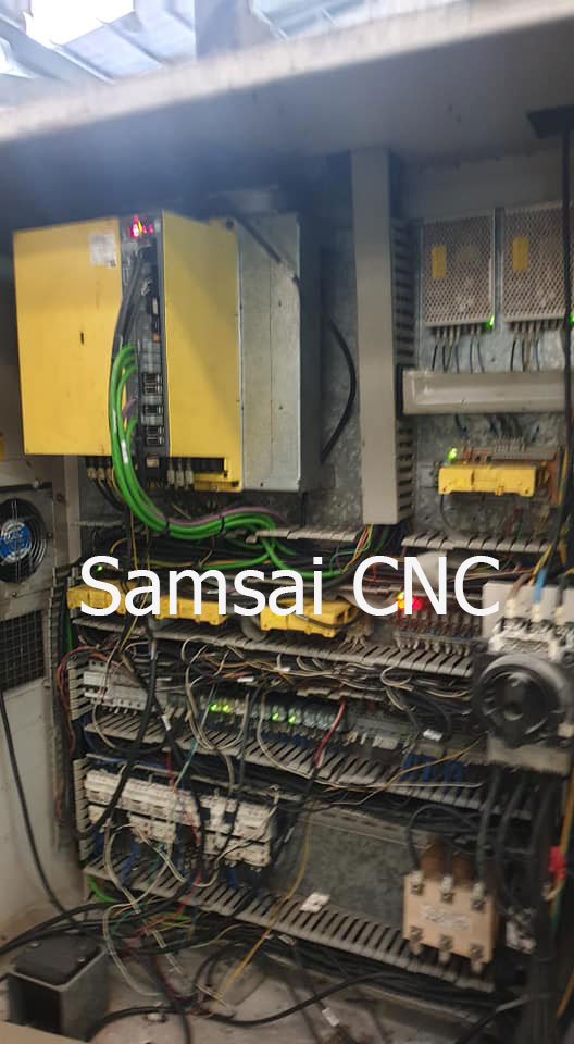 https://samsaicnc.com/wp-content/uploads/2020/07/งานซ่อม-CNC-NO-DISPLAY-7.jpg