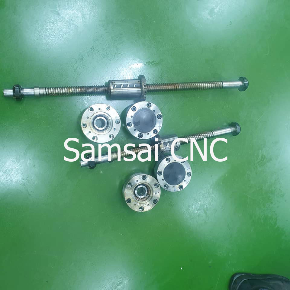 https://samsaicnc.com/wp-content/uploads/2020/07/งานซ่อม-CNC-REPAIR-BALLSCREW-1.jpg