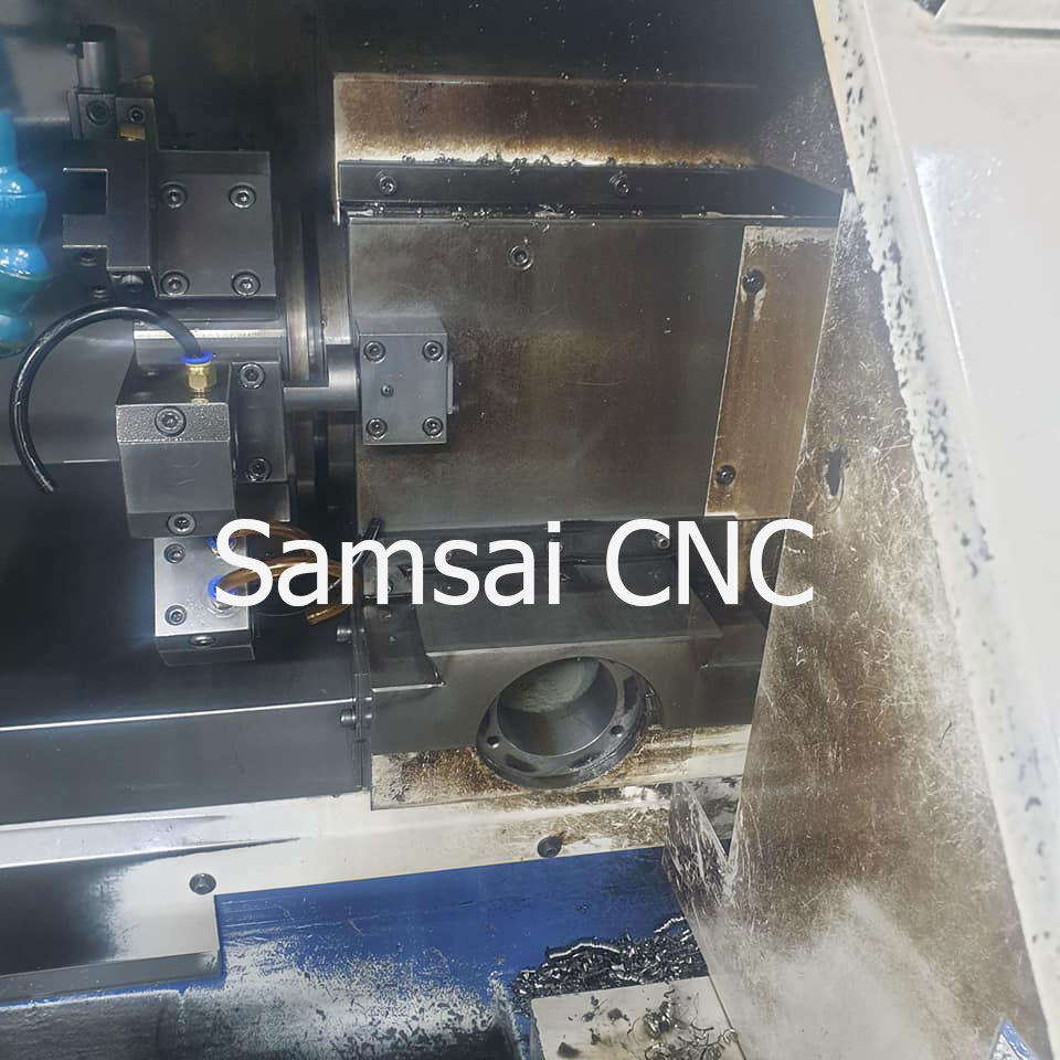 https://samsaicnc.com/wp-content/uploads/2020/07/งานซ่อม-CNC-REPAIR-BALLSCREW-3.jpg