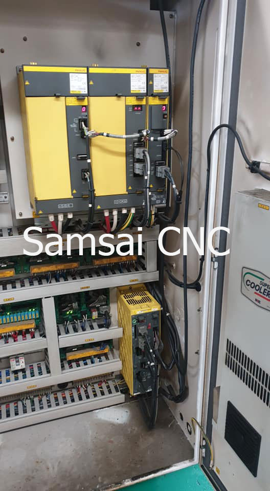 https://samsaicnc.com/wp-content/uploads/2020/07/งานซ่อม-CNC-REPAIR-MAINBORAD-1-1.jpg