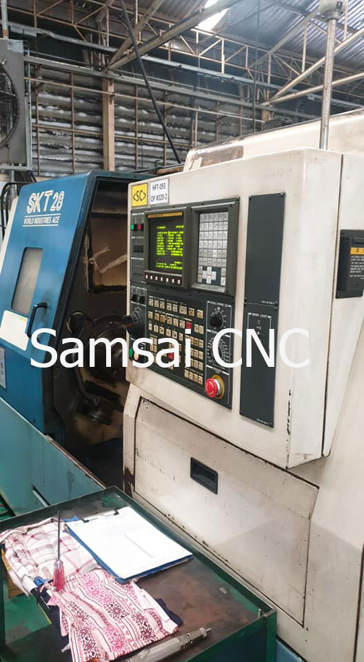 https://samsaicnc.com/wp-content/uploads/2020/07/งานซ่อม-CNC-REPAIR-MAINBORAD-2.jpg