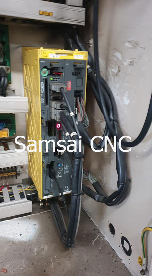 https://samsaicnc.com/wp-content/uploads/2020/07/งานซ่อม-CNC-REPAIR-MAINBORAD-4.jpg