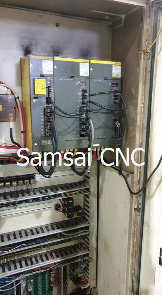 https://samsaicnc.com/wp-content/uploads/2020/07/งานซ่อม-CNC-S-SPINDLE-LSI-ERROR-6.jpg