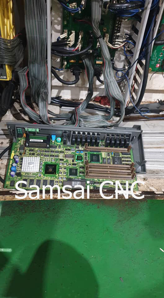 https://samsaicnc.com/wp-content/uploads/2020/07/งานซ่อม-CNC-S-SPINDLE-LSI-ERROR-7.jpg