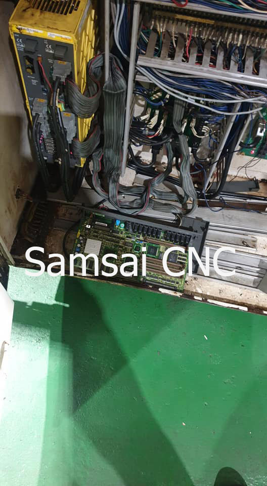 https://samsaicnc.com/wp-content/uploads/2020/07/งานซ่อม-CNC-S-SPINDLE-LSI-ERROR-8.jpg