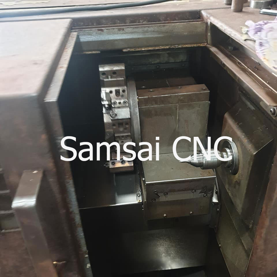 https://samsaicnc.com/wp-content/uploads/2020/07/งานซ่อม-CNC-Test-run-3.jpg