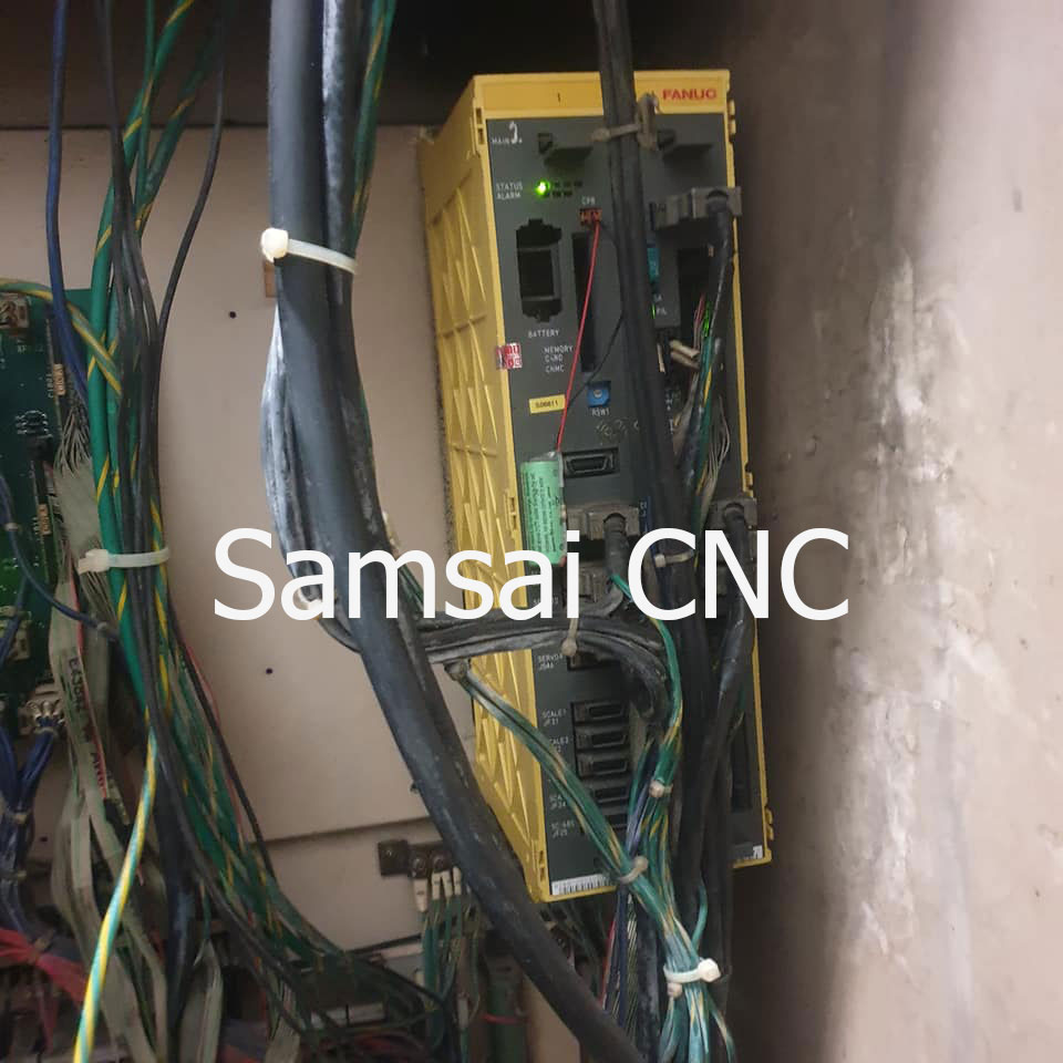 https://samsaicnc.com/wp-content/uploads/2020/07/งานซ่อม-CNC-หน้าจอเปิดไม่ติด-3.jpg