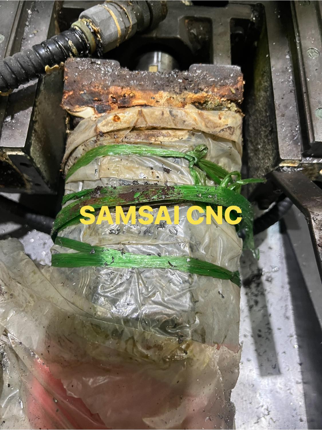 332706501_1411445433016467_6294947197628020831_n