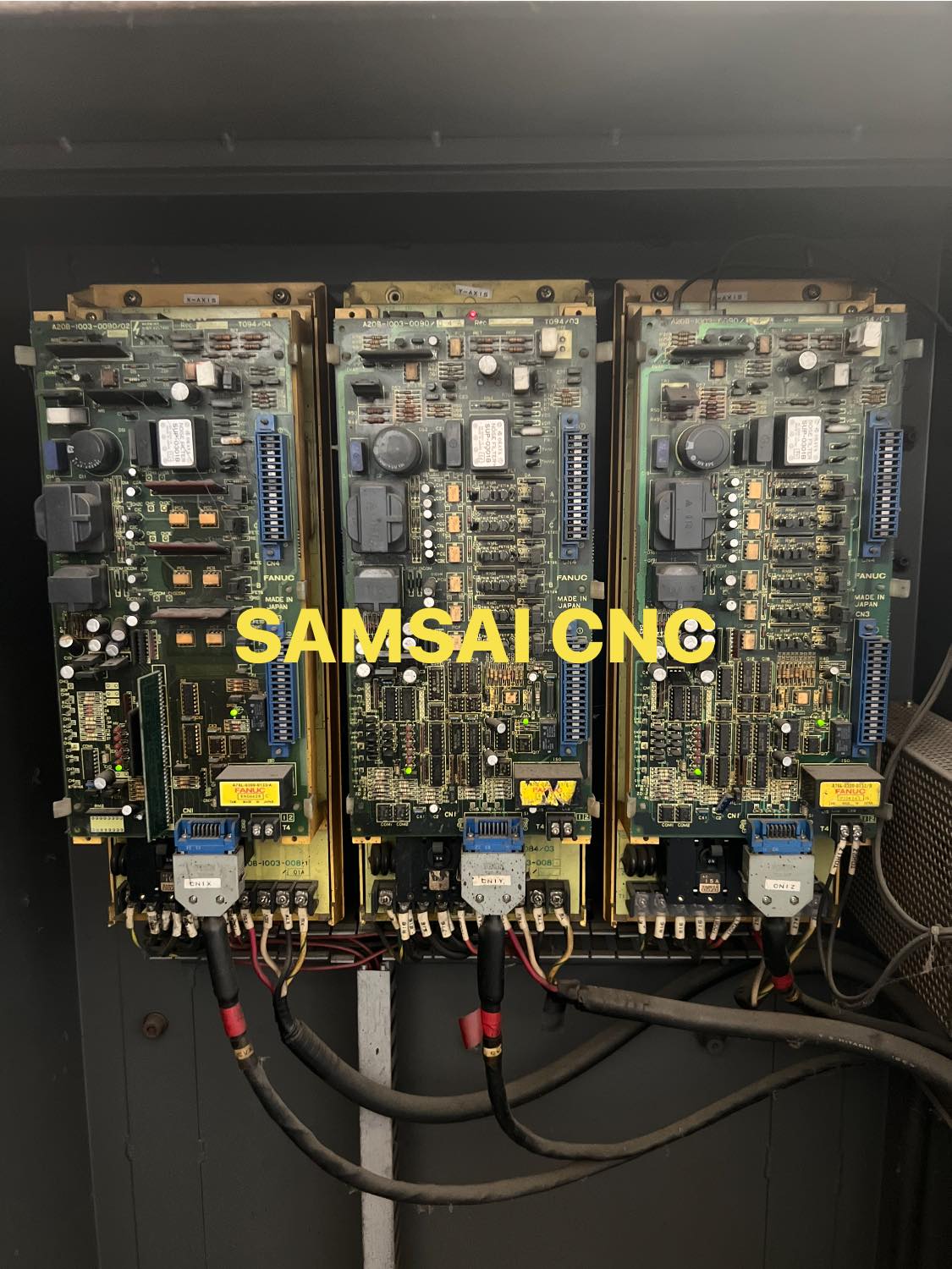 415925375_6965423310221228_2221649896738099372_n