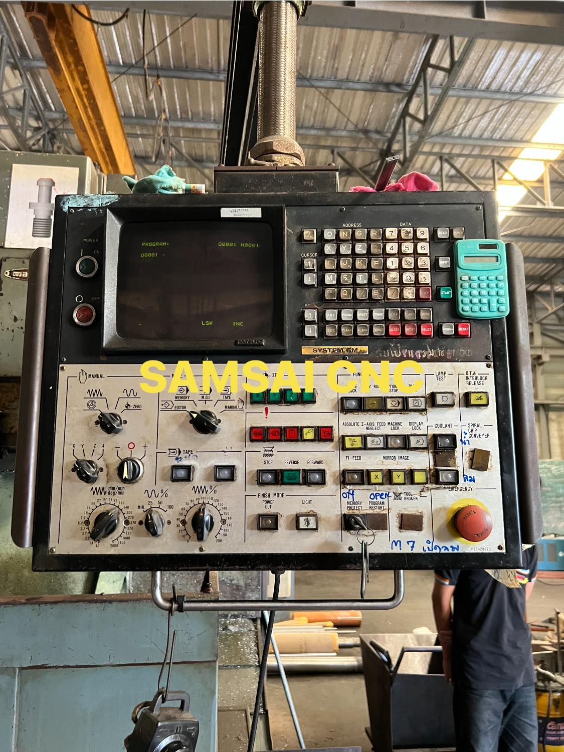 429683411_7173142612782629_8790700067346500523_n 429683411_7173142612782629_8790700067346500523_n